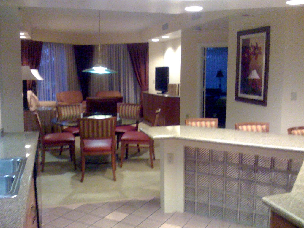 IMG_0807.jpg